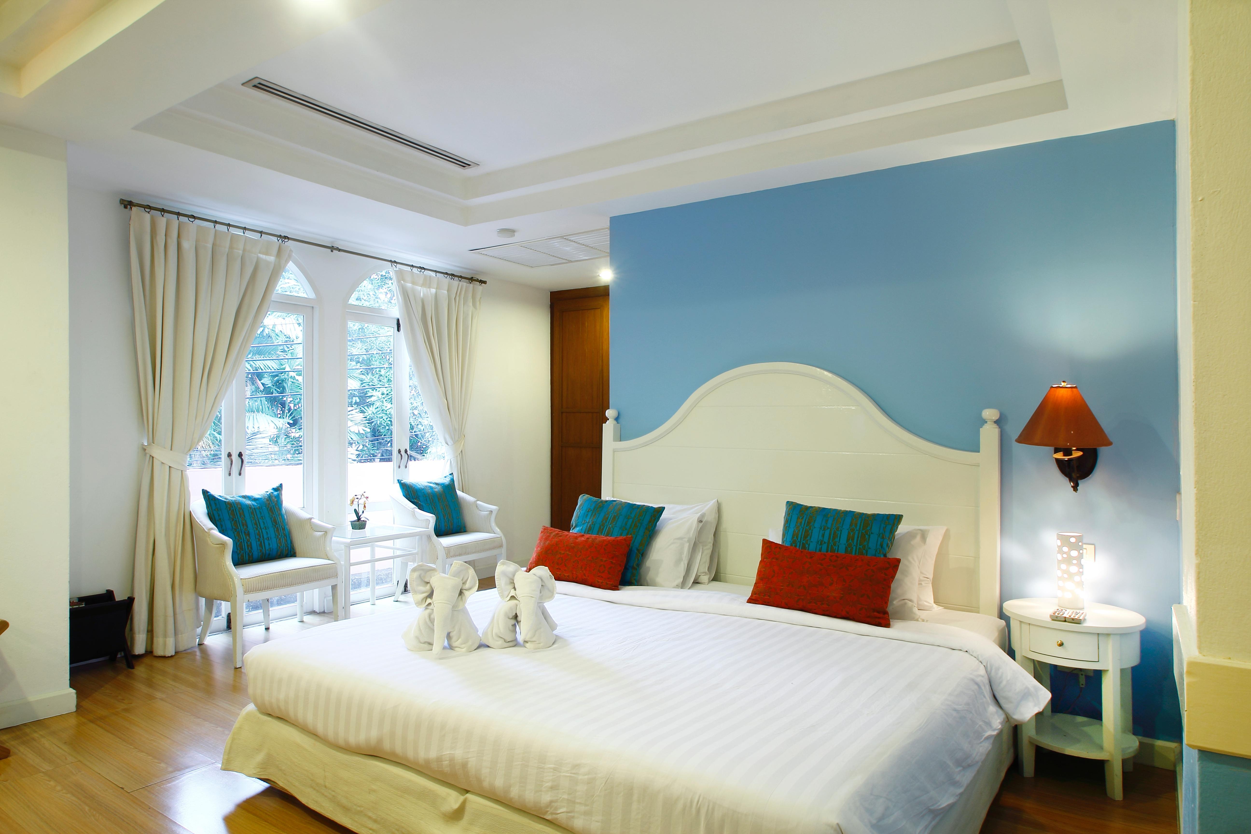 Hotel La Petite Salil Sukhumvit 8 Bangkok Exteriér fotografie